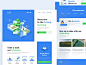 Smart Farming