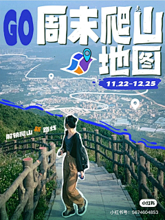 思绪、踌躇ぃ采集到ppt