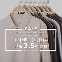 未来01采集到男装