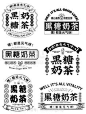 (134) Pinterest