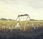 090917buranko.png (675×612)