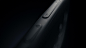 YotaPhone Teaser : YotaPhone Teaser. Made for Hungry Boys Agency, 2014