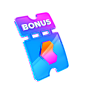 LAZADA_Icon_Bonus_2