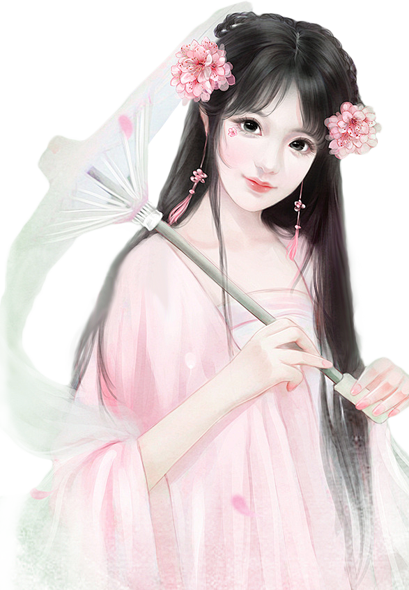 橙光游戏http://66rpg.com...