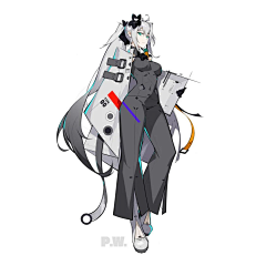 Y打正着采集到日韩
