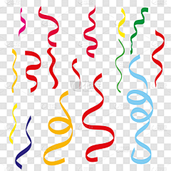 五彩纸屑,明亮,多色的,生日,魅力,事件,周年纪念,闪亮,庆祝