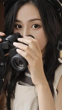 性感美女手机壁纸_万象图片搜索_wanxiangsucai.com