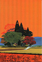 内田正泰（Masayasu Uchida） ​​​​