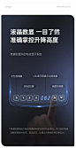 西昊电动升降桌F2实木智能自动升降办公桌电脑桌书桌架桌腿工作台-tmall.com天猫
