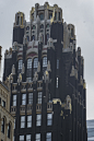 Art Deco (553)