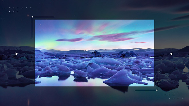Acer | sRGB & Rec. 7...
