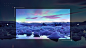 Acer | sRGB & Rec. 709 For Digital Displays Explained : Acer | sRGB & Rec. 709 For Digital Displays ExplainedThis video is made for Acer, introducing the color format that Acer's products use - sRGB and Rec 709. We tried to convey the techniques t