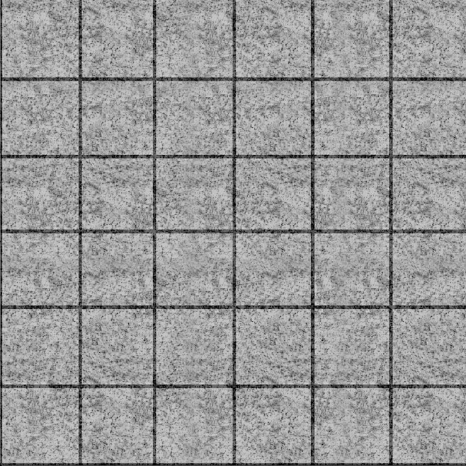 texture48