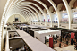 上海国际家具展览会Salone del Mobile.Milano Shanghai-去展网