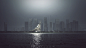 2019-01-27-MAD-深圳前海湾-RS03
