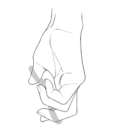 YukiRyou采集到画画