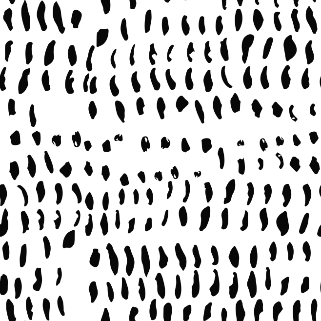 Pattern-7