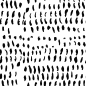 Pattern-7