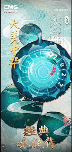 C-CH采集到平面