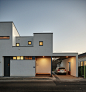 Cinema House  UTAA
#建筑设计# #设计# #全球顶级豪宅# ​​​​