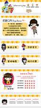 无线端手机淘宝店铺装修模板微淘首页店招设计代安装永久全套模版-淘宝网