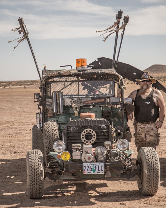 Wasteland Weekend 2017 - 37467154281_08f5cbf98b_o