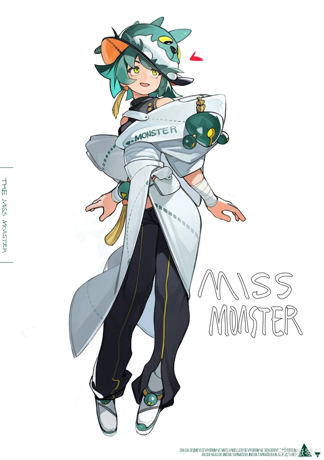 006vPbE5ly1hhbmsjg21aj32cb3bfe77.jpg (3035×4299)-花瓣网