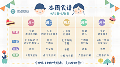 yldvZ21Q采集到待归类采集