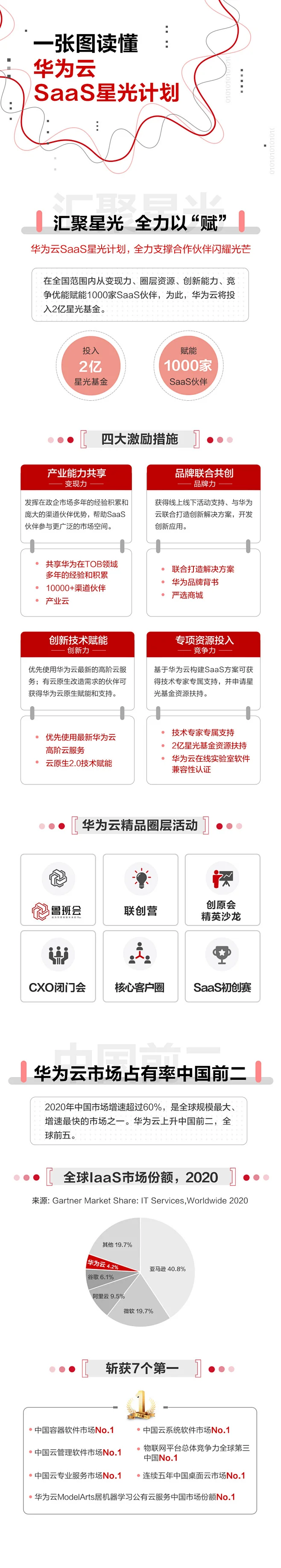 https://wx4.sinaimg.cn/large/0086gVOqgy1gpw3z0uurnj30u04ncqv5.jpg-花瓣网