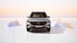 Image for 2024 Mercedes-Benz EQB - Exteriors, Interiors and Details