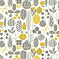Meadow Wallpaper: 