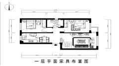 Hcc1989采集到品格