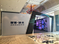 微信图片_20180703164035