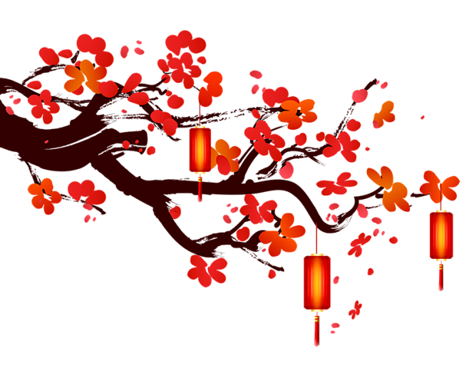 @光源酱 超大的小说封面底图动漫美图库#...