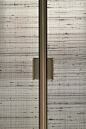 SHERAZADE - Glass room doors from Glas Italia | Architonic : SHERAZADE - Designer Glass room doors from Glas Italia ✓ all information ✓ high-resolution images ✓ CADs ✓ catalogues ✓ contact information ✓..