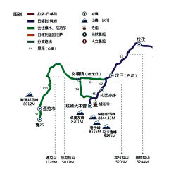 censor-0P5oQeUc采集到路线