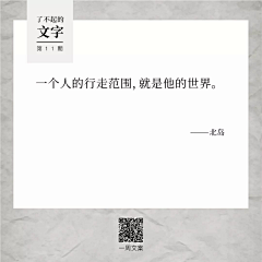 用钢筋和石灰抒情采集到字说