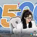 @章若楠official 的个人主页 - 微博
