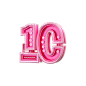 1 (612)