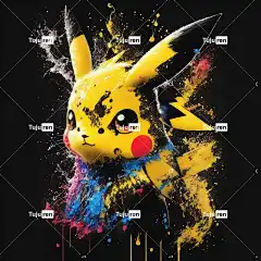 幻想 人们 神秘主义 作曲 童话 艺术 抽象的 情绪 黑暗的