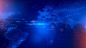 Animation Background for Videohive : https://videohive.net/user/yusifstudio/portfolio