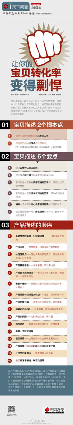 Claor-Chen采集到设计技巧