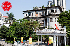 丁尼格·菲尔采集到摄影在广州