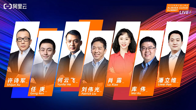 幻灯片 ppt keynote 人物介绍