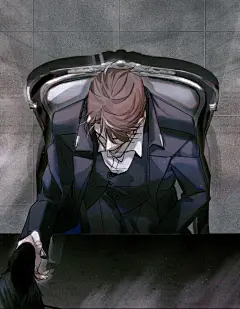 全球高考  秦究