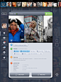 Badoo-profile-realpixel