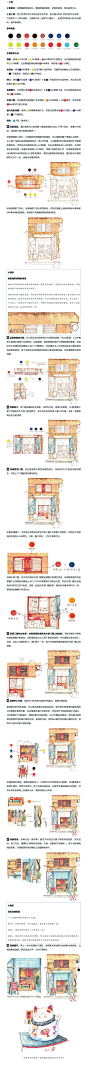 带上画笔去旅行：20天掌握钢笔淡彩-阿童木爱画画编著-微信读书