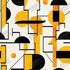 数码印花 【酷图网】数码印花,大牌,手绘,女装印花,几何,民族风,格子