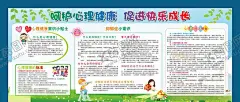 心理健康展板海报 【酷图网】心理健康展板,心理健康海报,中学生心理,学生心理健康,学生心理知识,心理健康知识,心理健康宣传,学校展板,学校海报,心理展板,心理海报,学生心理海报,学生心理宣传,中学生,健康教育,健康教育知识,心理健康教育,健康宣传栏