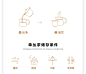 茶叶2020新茶蜜兰香凤凰单枞潮州特产乌龙茶特级单丛茶礼盒装120g-淘宝网